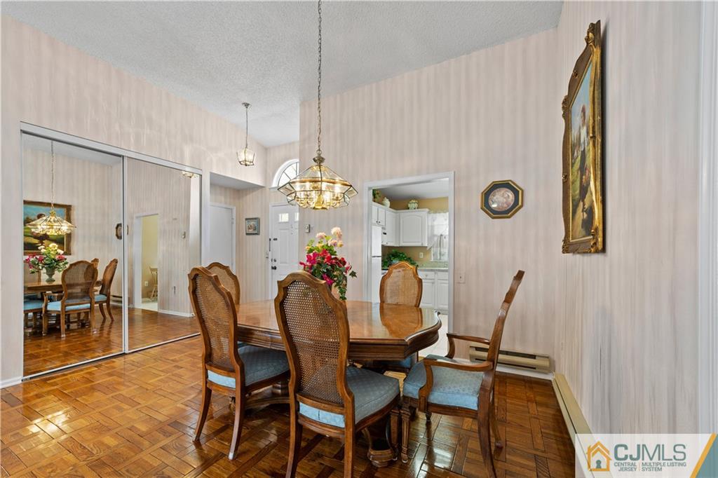 832 Vail Road, Unit B Monroe Township, NJ 08831 - Photo 5 of 28 Gallery Image 5