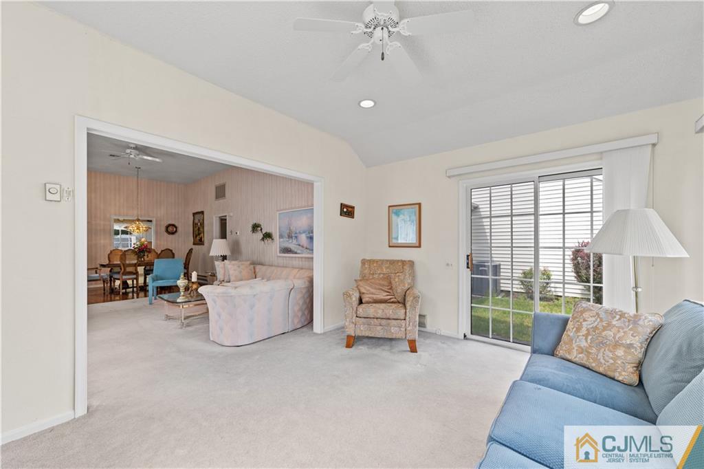 832 Vail Road, Unit B Monroe Township, NJ 08831 - Photo 6 of 28 Gallery Image 6