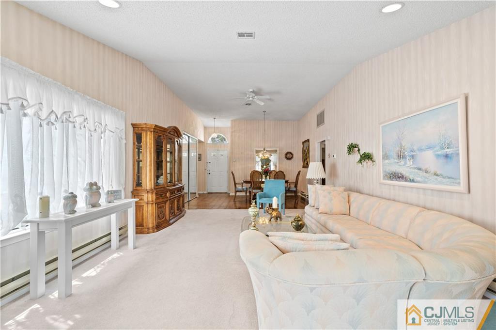 832 Vail Road, Unit B Monroe Township, NJ 08831 - Photo 8 of 28 Gallery Image 8