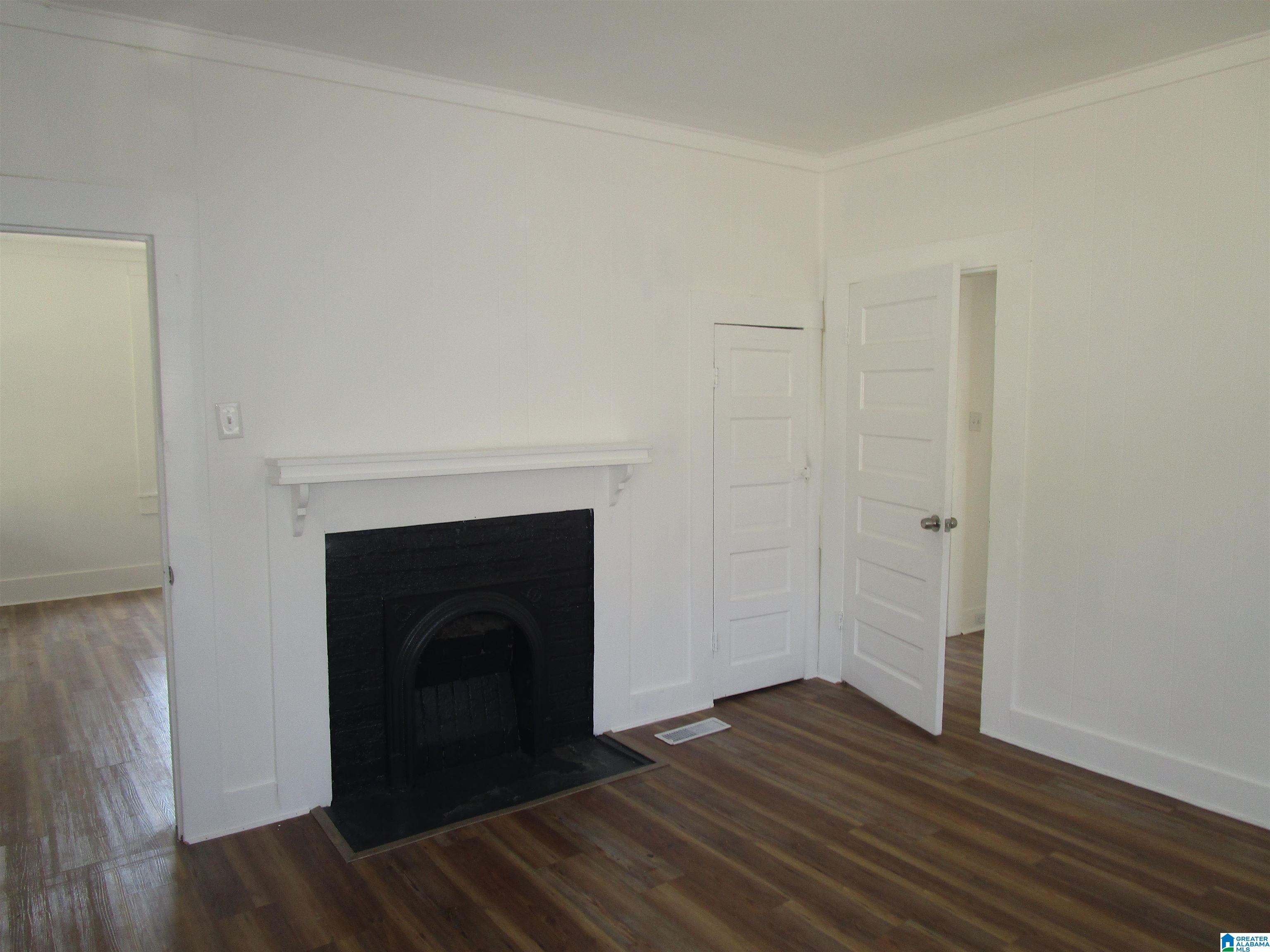 417 62nd Street Fairfield, AL 35064 - Photo 14 of 24