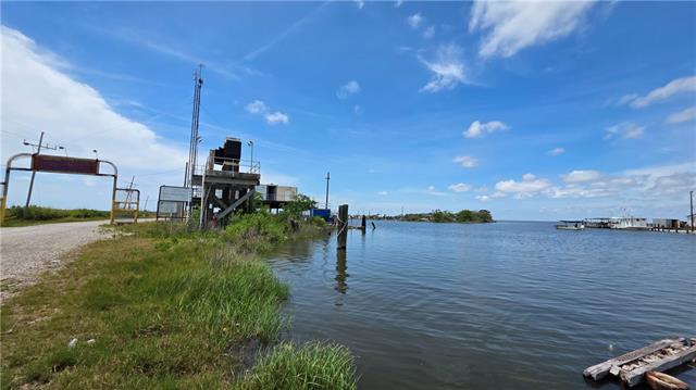 138 Exxon Road Port Sulphur, LA 70083 - Photo 8 of 12