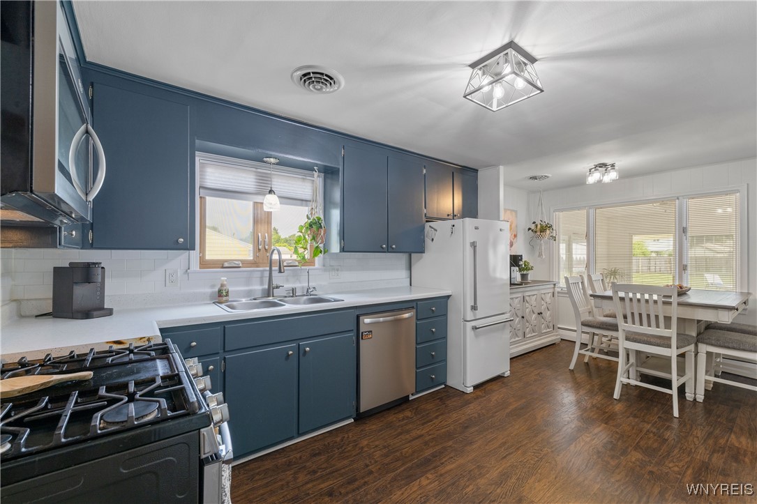 7000 Ralph Court Niagara, NY 14304 - Photo 12 of 40