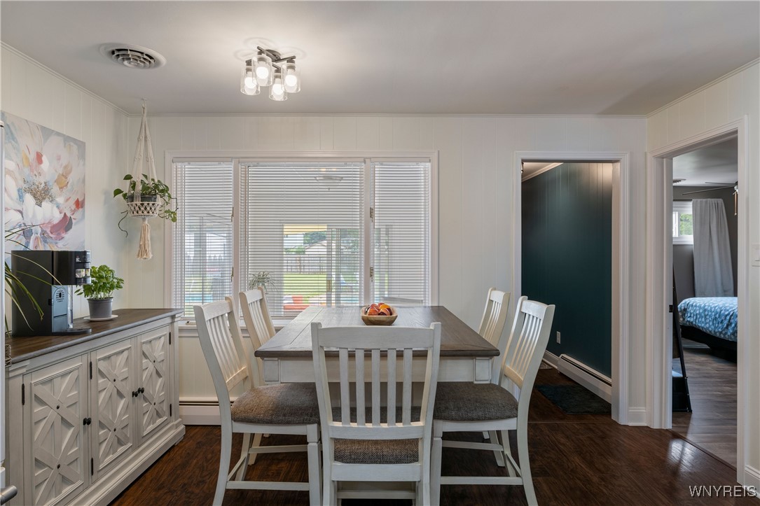 7000 Ralph Court Niagara, NY 14304 - Photo 15 of 40