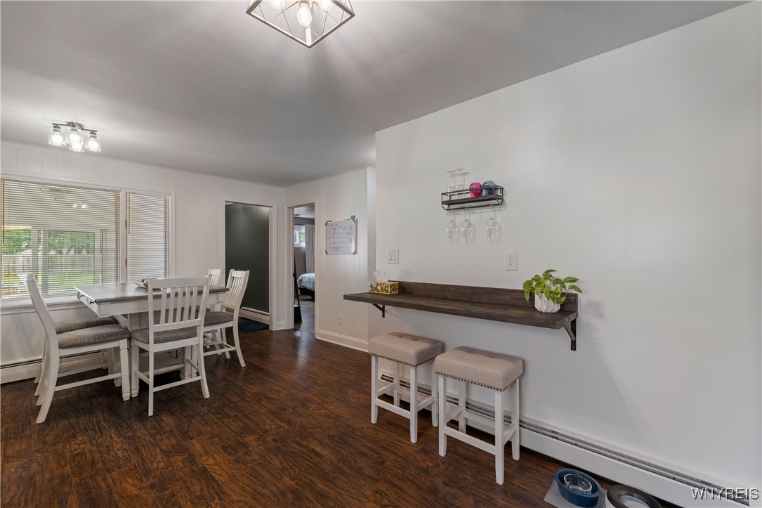 7000 Ralph Court Niagara, NY 14304 - Photo 16 of 40