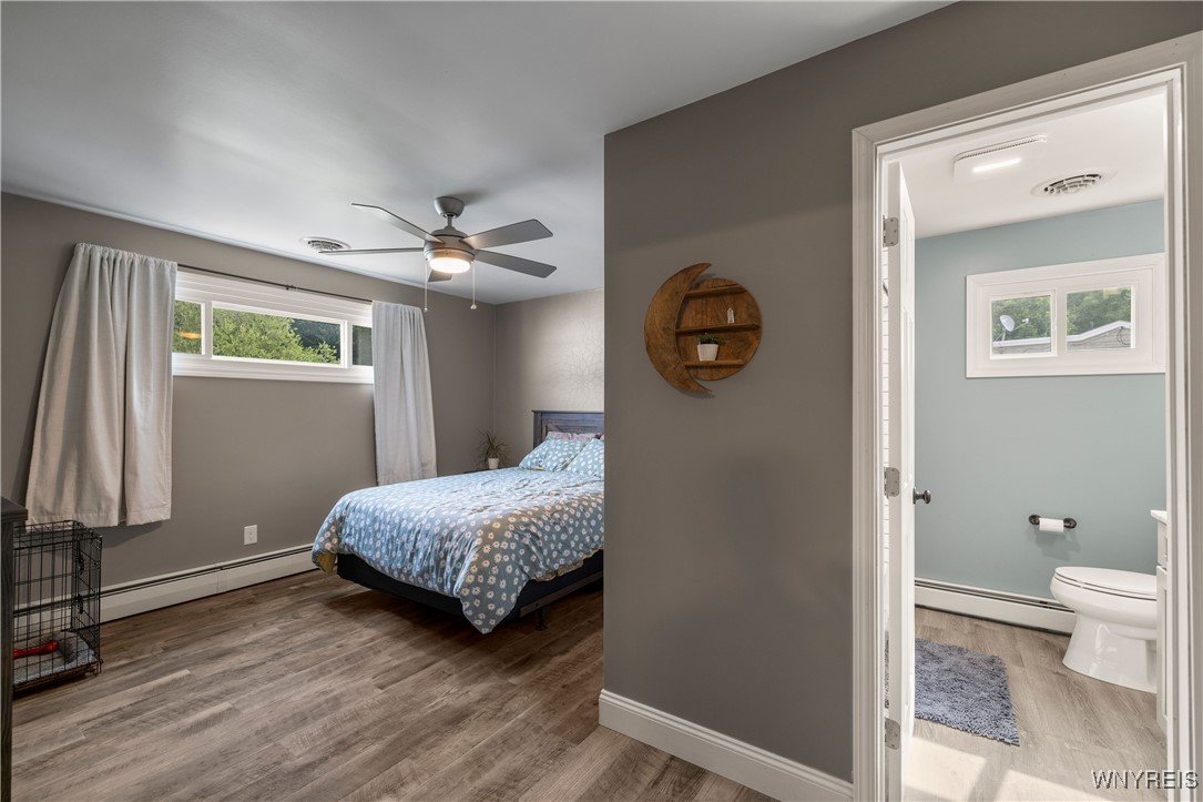 7000 Ralph Court Niagara, NY 14304 - Photo 17 of 40