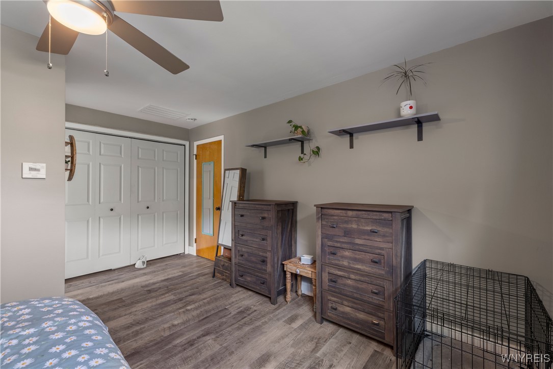 7000 Ralph Court Niagara, NY 14304 - Photo 18 of 40