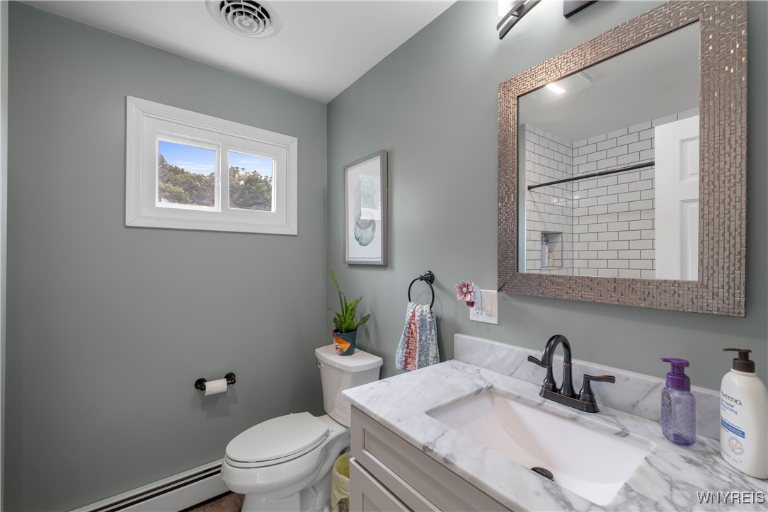 7000 Ralph Court Niagara, NY 14304 - Photo 19 of 40