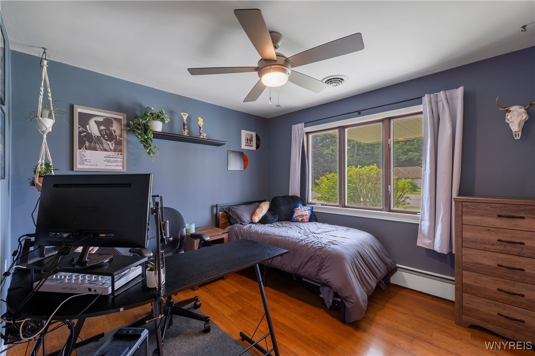 7000 Ralph Court Niagara, NY 14304 - Photo 20 of 40