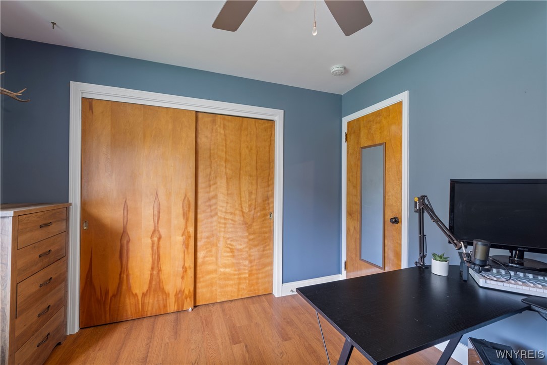 7000 Ralph Court Niagara, NY 14304 - Photo 21 of 40