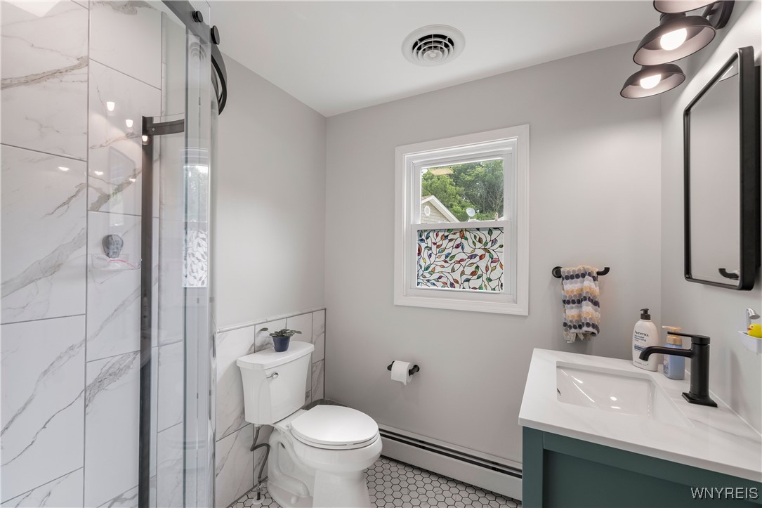 7000 Ralph Court Niagara, NY 14304 - Photo 22 of 40