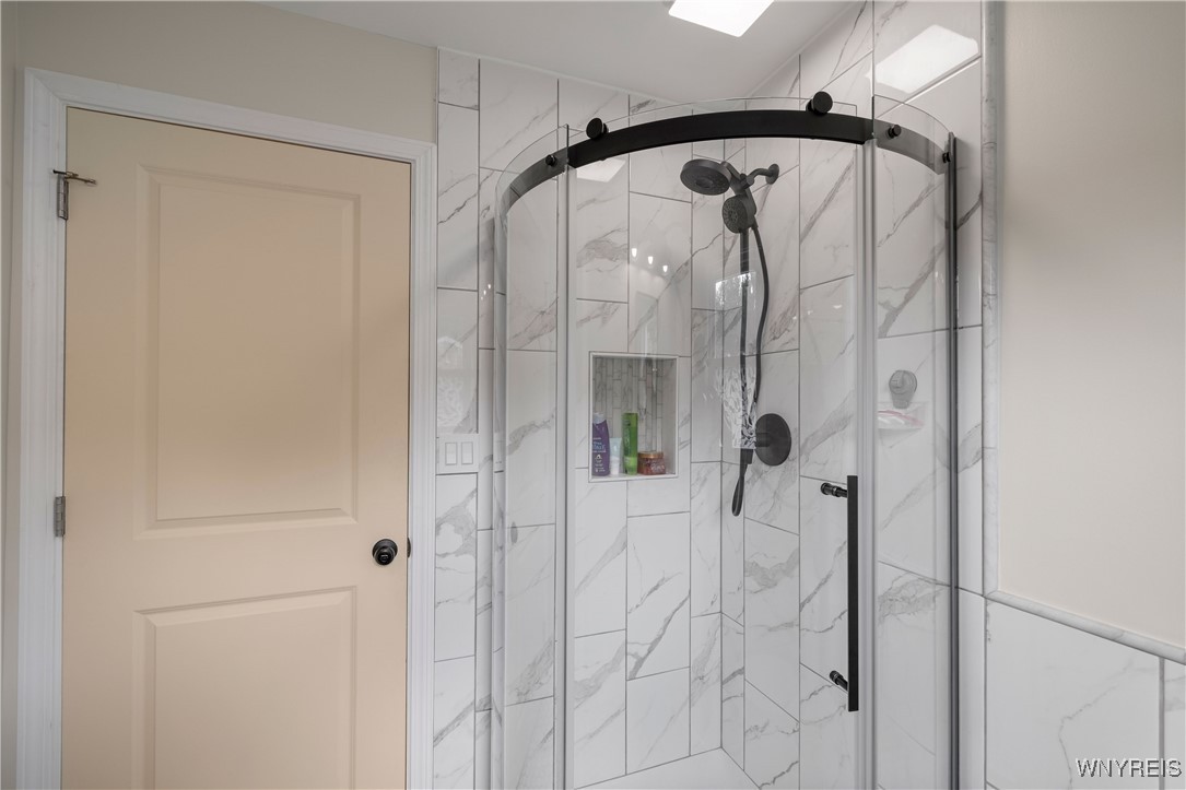 7000 Ralph Court Niagara, NY 14304 - Photo 23 of 40