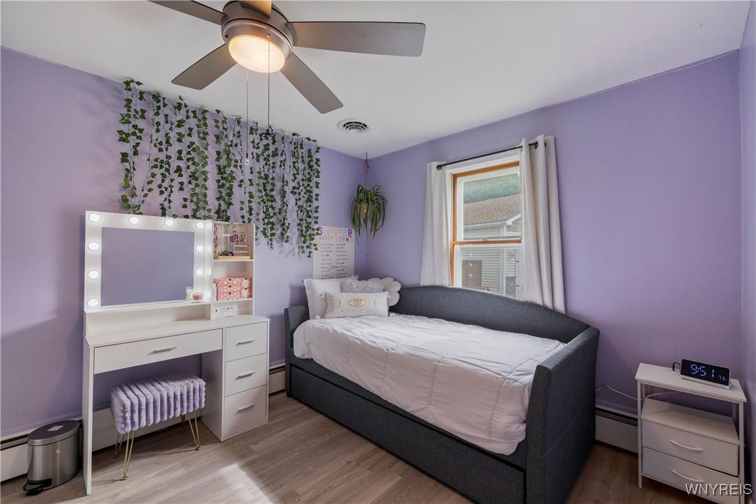 7000 Ralph Court Niagara, NY 14304 - Photo 24 of 40