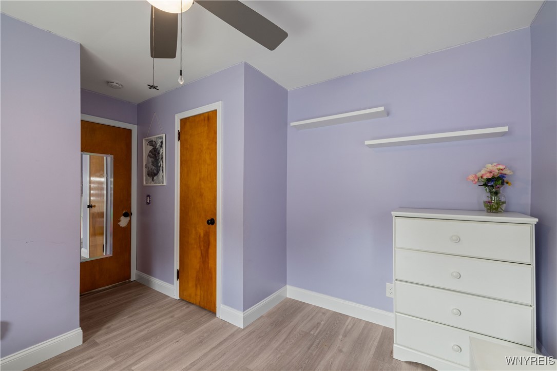 7000 Ralph Court Niagara, NY 14304 - Photo 25 of 40