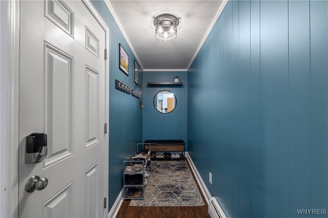 7000 Ralph Court Niagara, NY 14304 - Photo 27 of 40