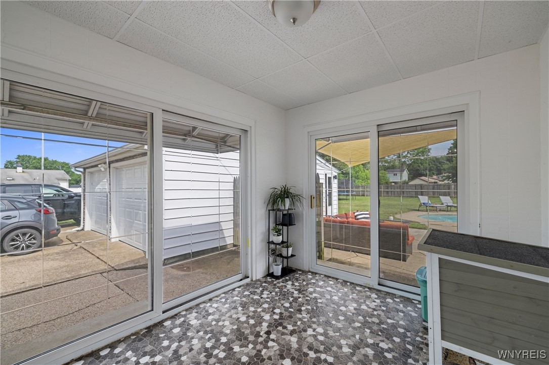 7000 Ralph Court Niagara, NY 14304 - Photo 28 of 40