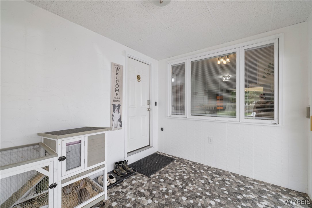 7000 Ralph Court Niagara, NY 14304 - Photo 29 of 40