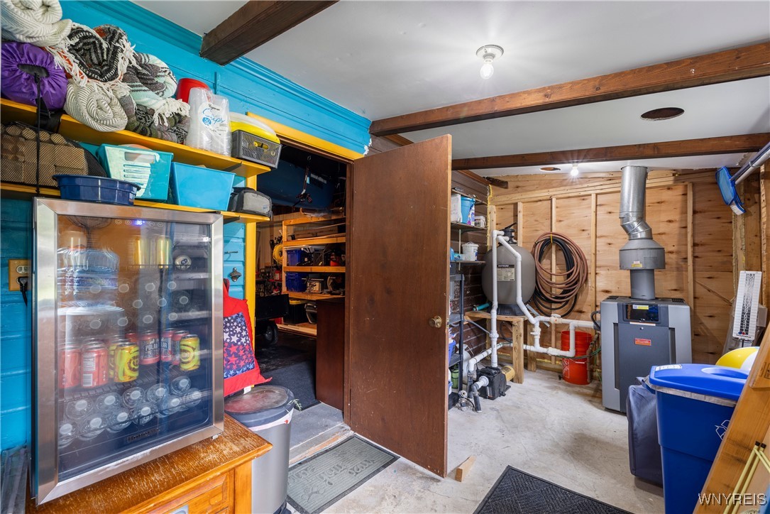 7000 Ralph Court Niagara, NY 14304 - Photo 30 of 40