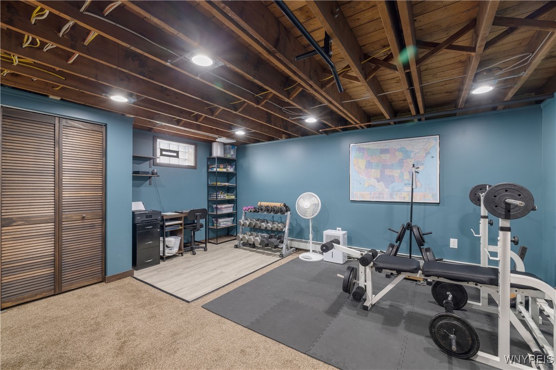 7000 Ralph Court Niagara, NY 14304 - Photo 31 of 40