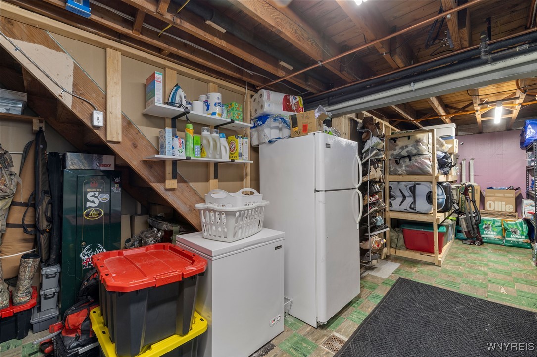 7000 Ralph Court Niagara, NY 14304 - Photo 33 of 40