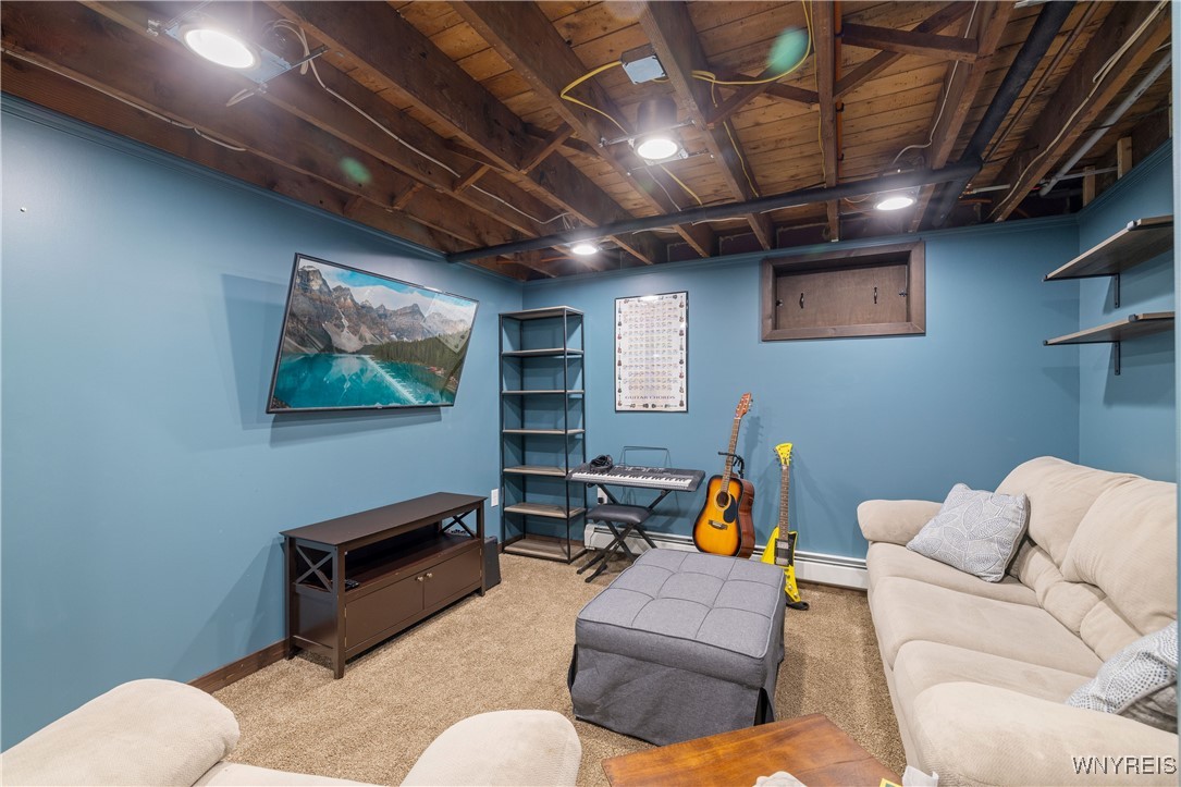 7000 Ralph Court Niagara, NY 14304 - Photo 34 of 40