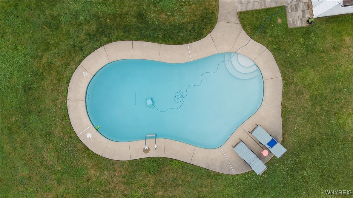 7000 Ralph Court Niagara, NY 14304 - Photo 38 of 40