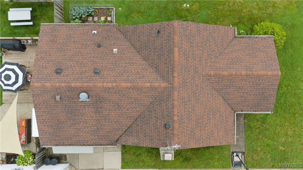 7000 Ralph Court Niagara, NY 14304 - Photo 40 of 40