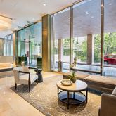 $5,000 | 875 Comstock Avenue, Unit 3E, Los Angeles, CA 90024