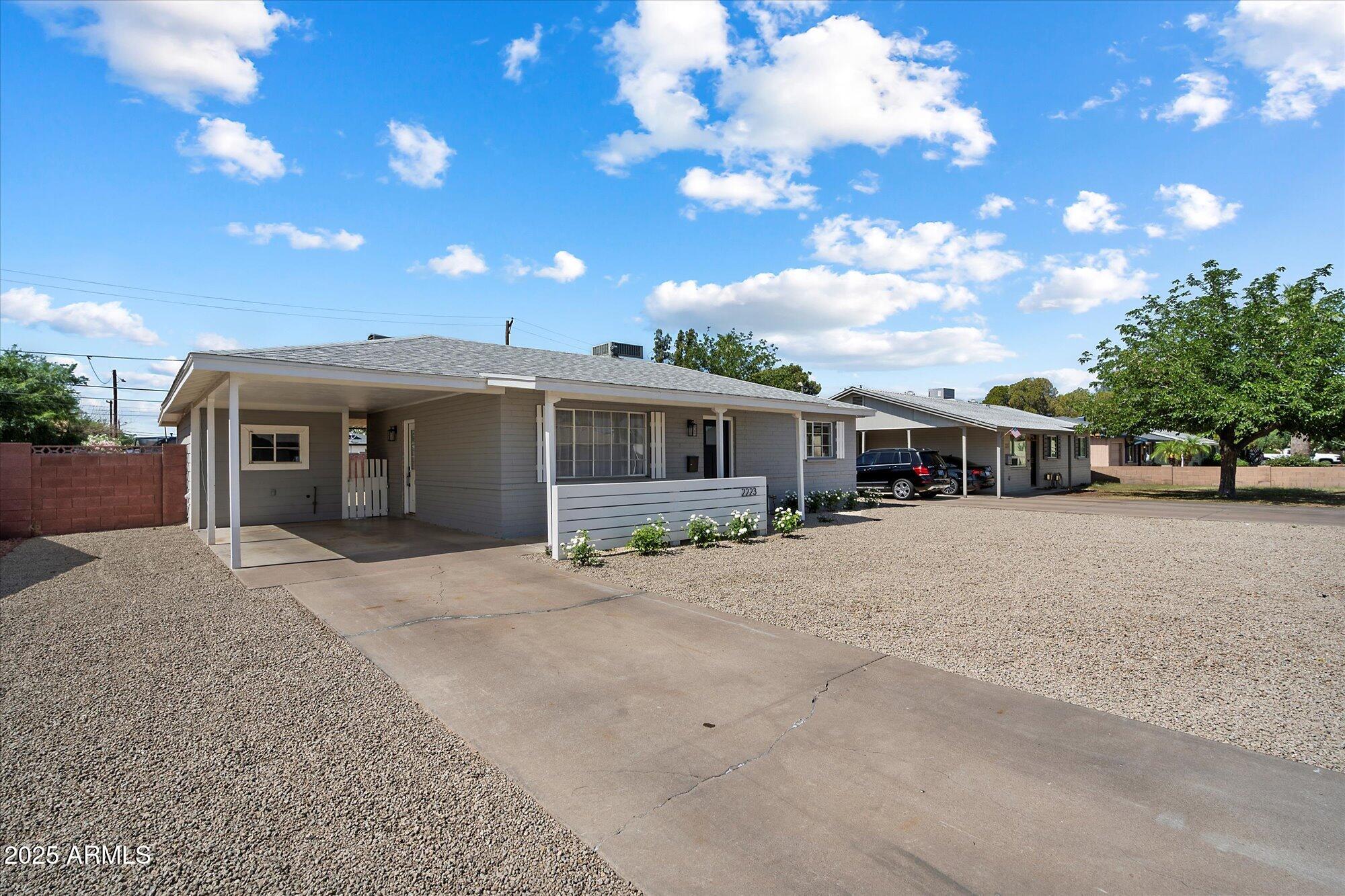 2223 East Roma Avenue Phoenix, AZ 85016 - Photo 14 of 14 20-89607282