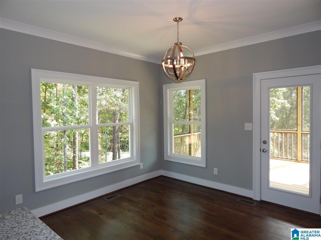 501 Beasley Road Gardendale, AL 35071 - Photo 12 of 29