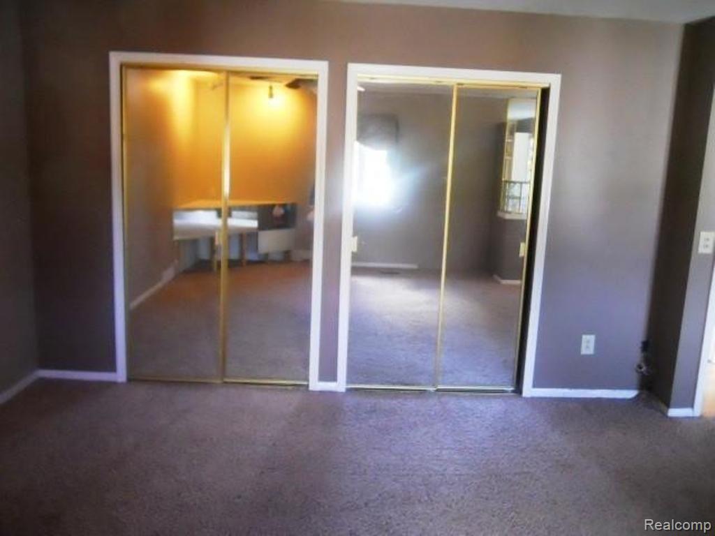 2388 East Wilson Road Clio, MI 48420 - Photo 10 of 20 C:\Users\vermanis\Desktop\707295804\6.5