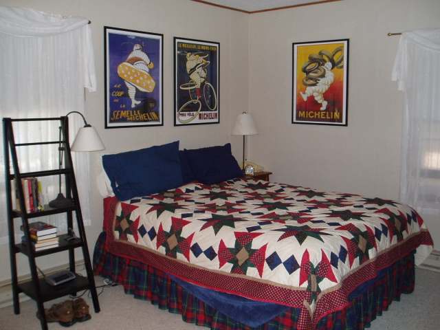 876 Olson Road Three Lakes, WI 54562 - Photo 7 of 10 Gallery Image 7