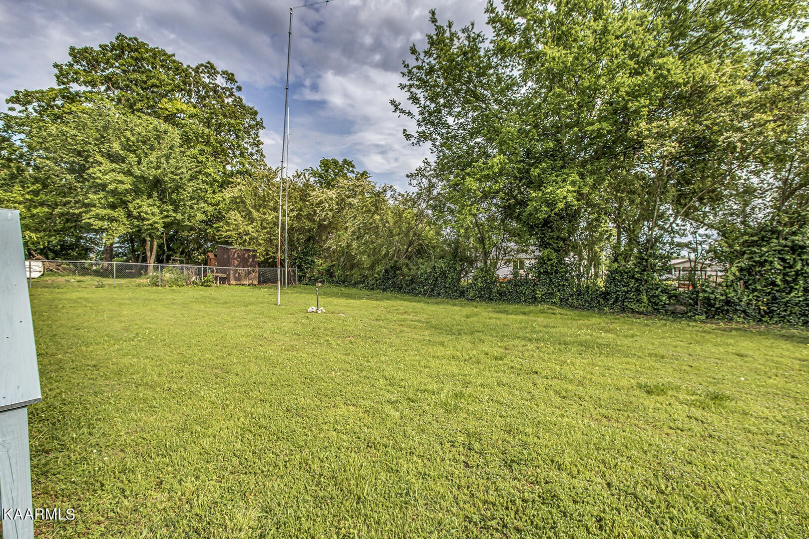 28 Martin Street Englewood, TN 37329 - Photo 24 of 25
