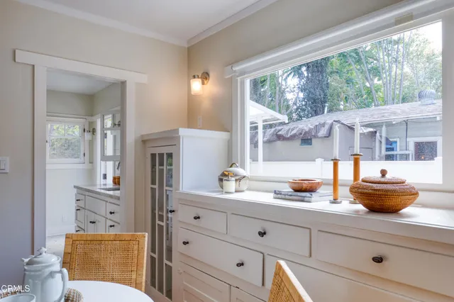 $575,000 | 100 Palmetto Drive, Unit 6, Pasadena, CA 91105