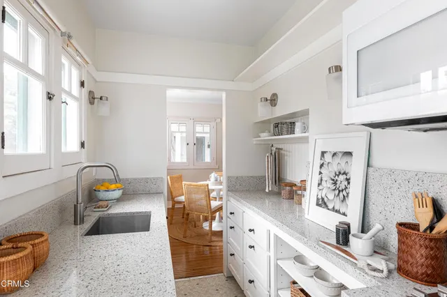 $575,000 | 100 Palmetto Drive, Unit 6, Pasadena, CA 91105