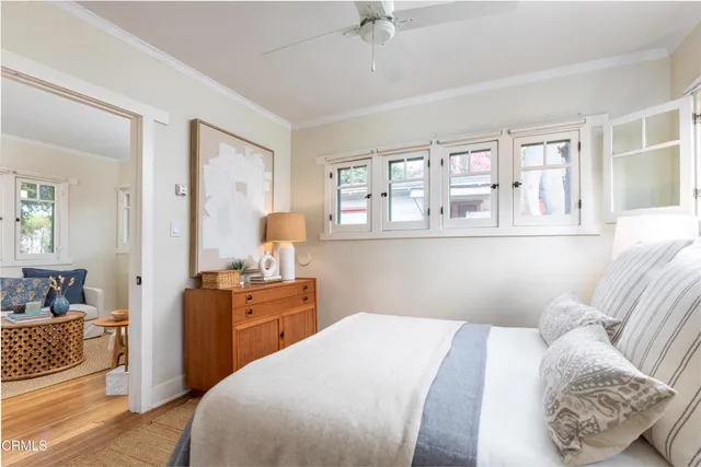 $575,000 | 100 Palmetto Drive, Unit 6, Pasadena, CA 91105