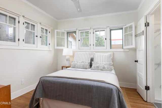 $575,000 | 100 Palmetto Drive, Unit 6, Pasadena, CA 91105