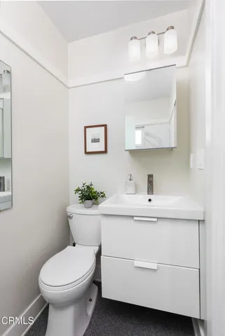 $575,000 | 100 Palmetto Drive, Unit 6, Pasadena, CA 91105