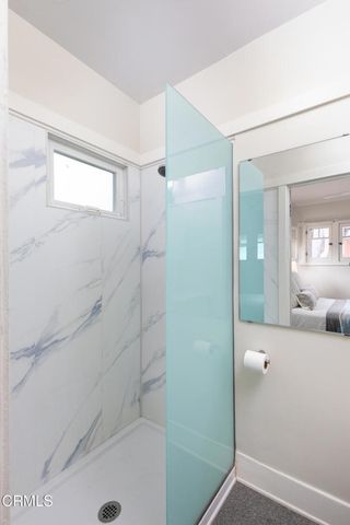 $575,000 | 100 Palmetto Drive, Unit 6, Pasadena, CA 91105