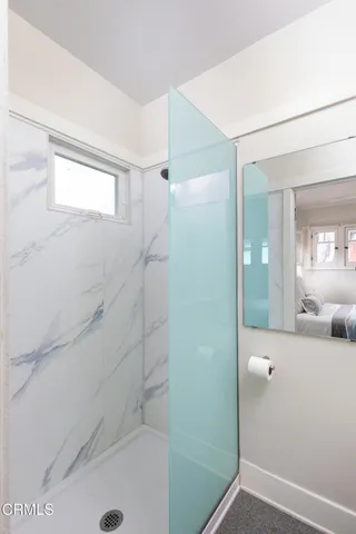 $575,000 | 100 Palmetto Drive, Unit 6, Pasadena, CA 91105