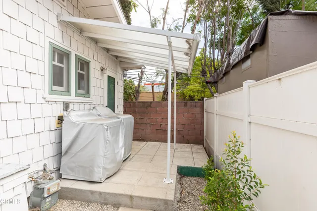 $575,000 | 100 Palmetto Drive, Unit 6, Pasadena, CA 91105