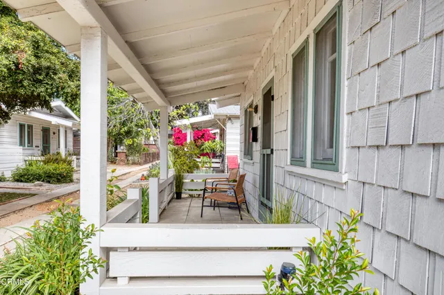 $575,000 | 100 Palmetto Drive, Unit 6, Pasadena, CA 91105