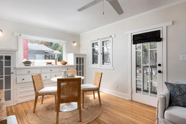 $575,000 | 100 Palmetto Drive, Unit 6, Pasadena, CA 91105