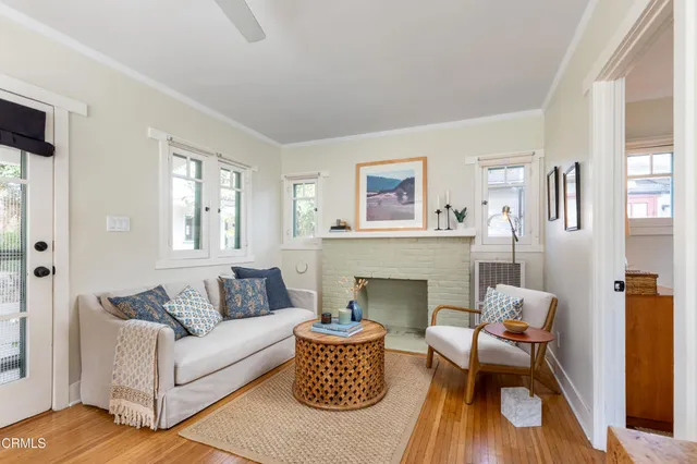 $575,000 | 100 Palmetto Drive, Unit 6, Pasadena, CA 91105