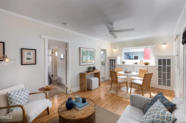 $575,000 | 100 Palmetto Drive, Unit 6, Pasadena, CA 91105