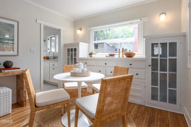 $575,000 | 100 Palmetto Drive, Unit 6, Pasadena, CA 91105