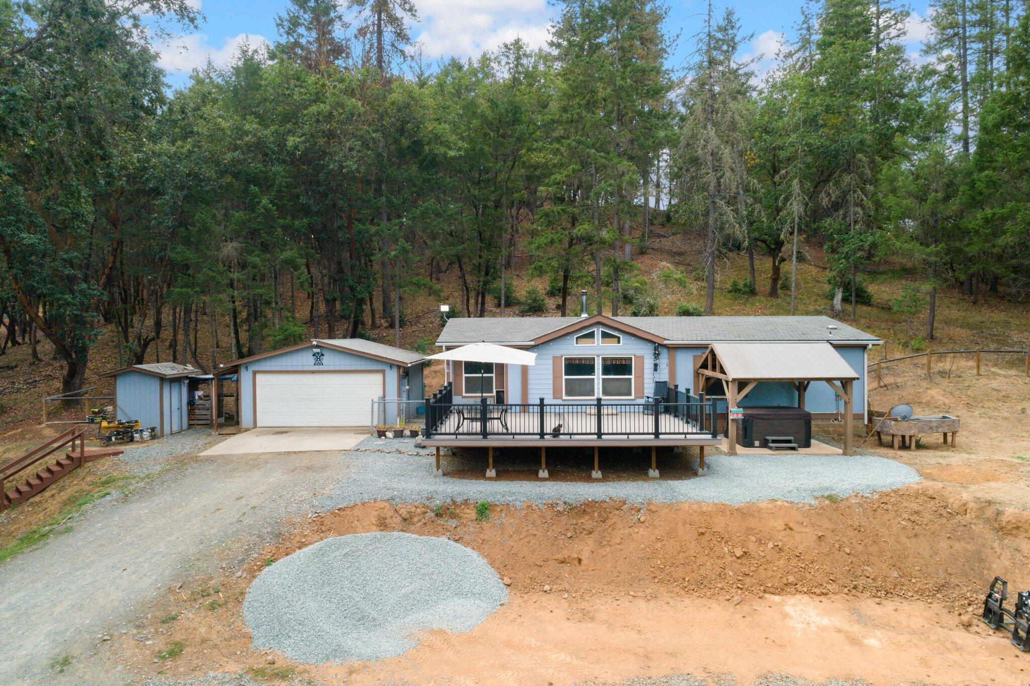123 Abegg Road Grants Pass, OR 97526 - Photo 2 of 30 1-web-or-mls-DJI_0003