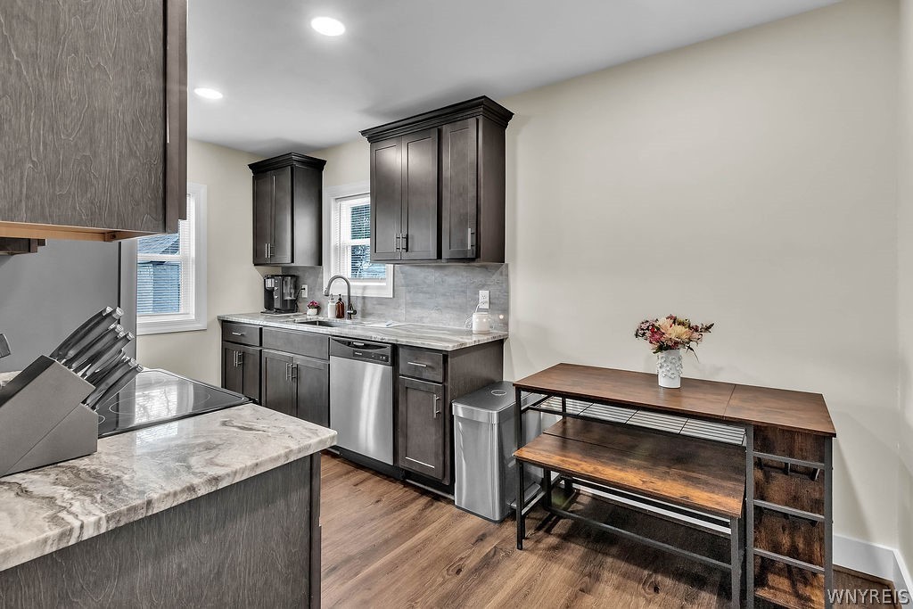 7117 Packard Road Niagara, NY 14304 - Photo 20 of 41