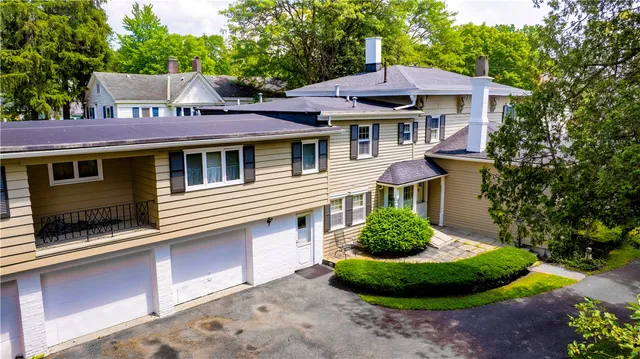 $298,500 | 123 North Broad Street, Norwich, NY 13815