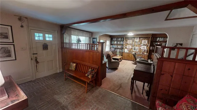 $298,500 | 123 North Broad Street, Norwich, NY 13815