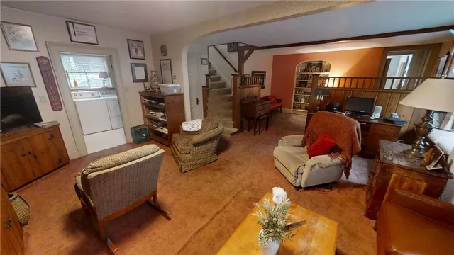 $298,500 | 123 North Broad Street, Norwich, NY 13815